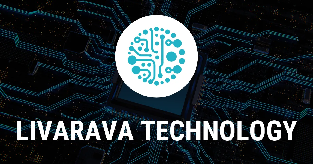 LivaRava_Technology_Default_1.png