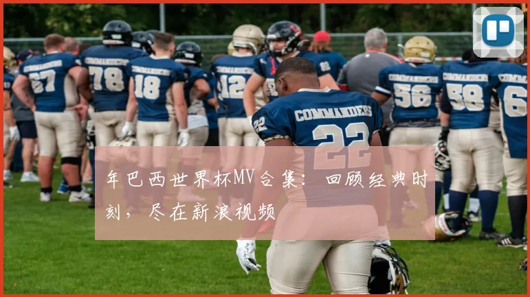 年巴西世界杯MV合集:回顾经典时刻,尽在新浪视频