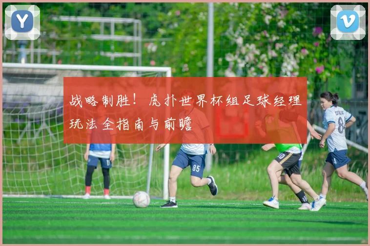 战略制胜！虎扑世界杯组足球经理玩法全指南与前瞻