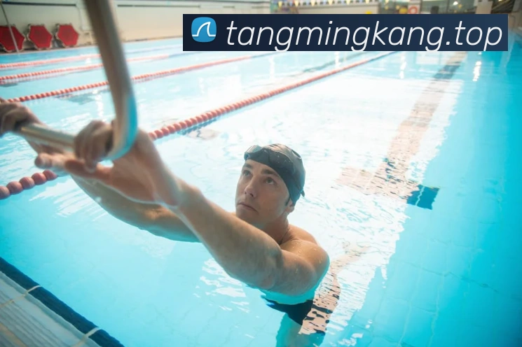 mksports官方网站APP 封面图