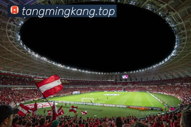 mksports官方app官网入口APP 体育赛事宣传图